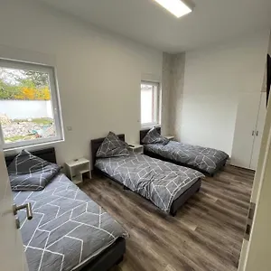 Sam Lu/oppau Ludwigshafen