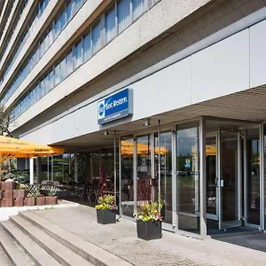 Leoso Hotel