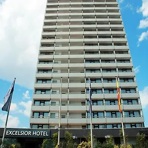 Excelsior Hotel