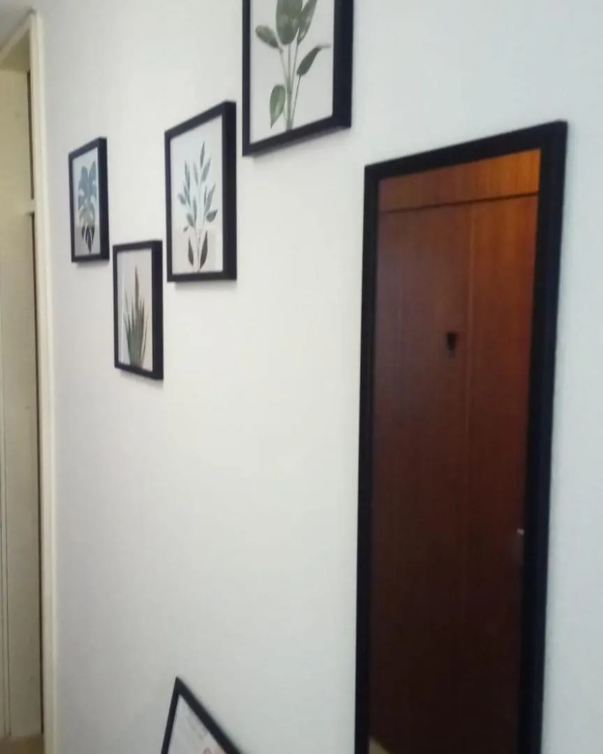 Modern Accomodation Ludwigshafen am Rhein Apartment