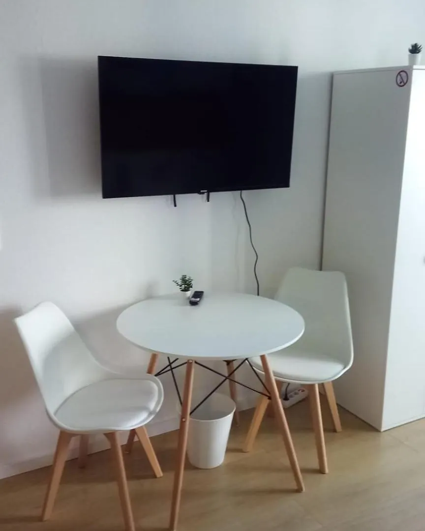 Modern Accomodation Ludwigshafen am Rhein